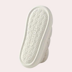 BLAGUNA - Soft Indoor Slippers for Women