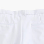 GUNSAN Tailored Pants