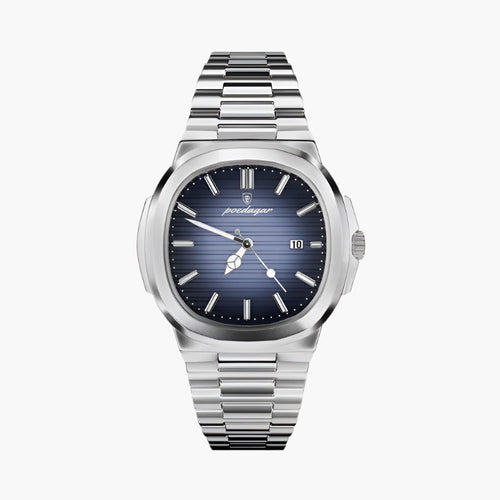 41mm MILANO Timepiece