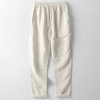 St. Tropez Legend Summer Ensemble