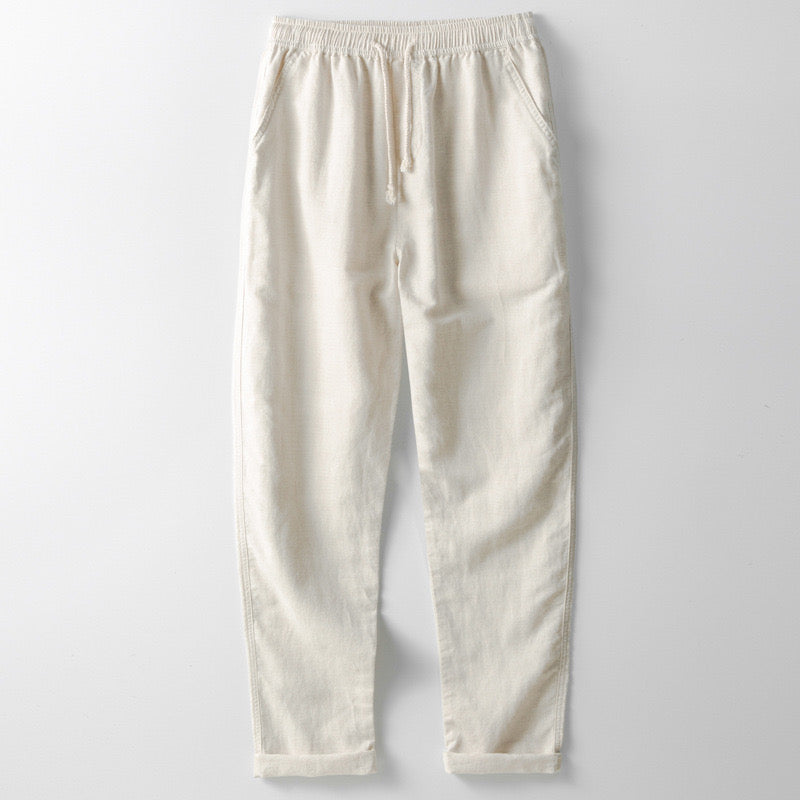 St. Tropez Legend Summer Ensemble