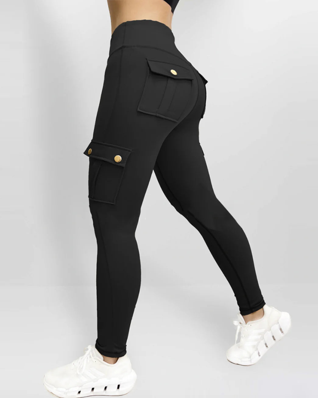 Pants – Effortless Elegance & Versatile Style