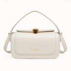 Elegant Mini Square Crossbody Purse