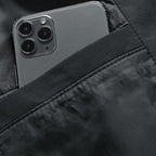 Zephy | Stylish Men's Jacket