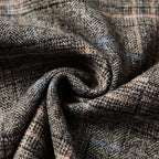 AMBROS - Men's Lightweight Summer Blazer