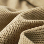 Colin - Men's Knitted Vest