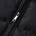 WW - Men's Warm Woven Gilet