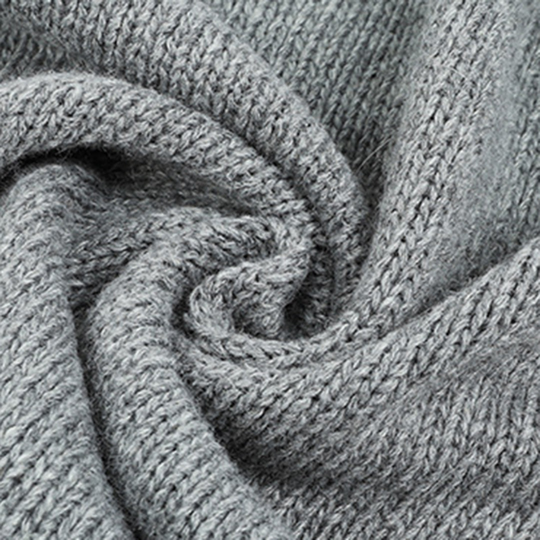 Timeless Color Hoodie Cardigan for Women – Ultimate Comfort