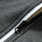 WILL - Men's Lightweight Summer Jacket