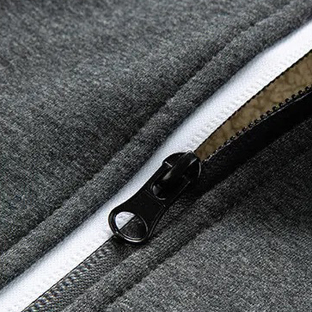 WILL - Men's Lightweight Summer Jacket
