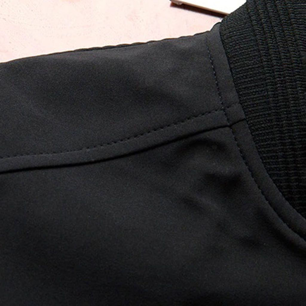 ANGELO - Chic Spring and Summer Jacket