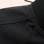 ANGELO - Chic Spring and Summer Jacket