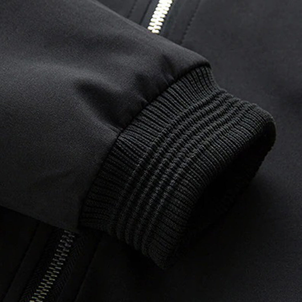 ANGELO - Chic Spring and Summer Jacket