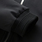 ANGELO - Chic Spring and Summer Jacket