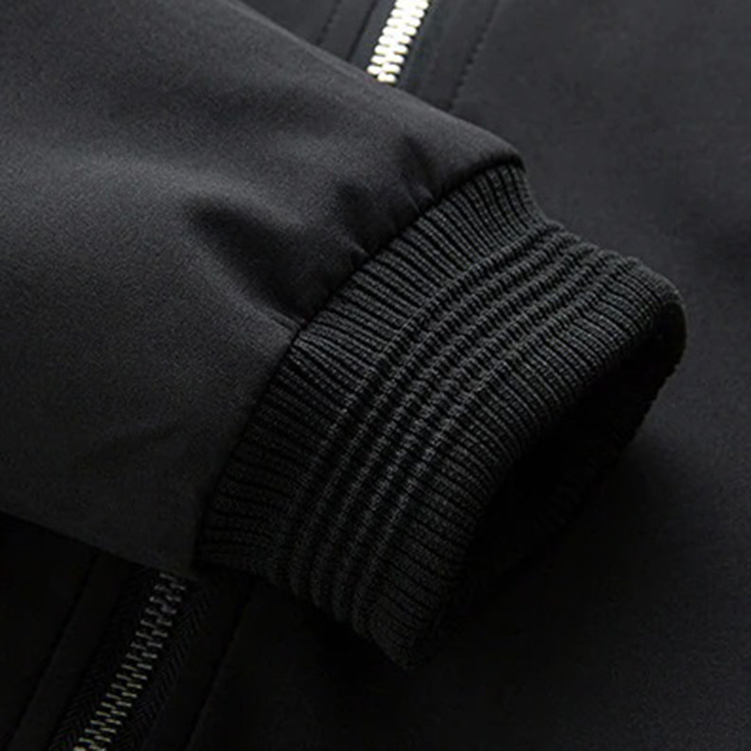 ANGELO - Chic Spring and Summer Jacket