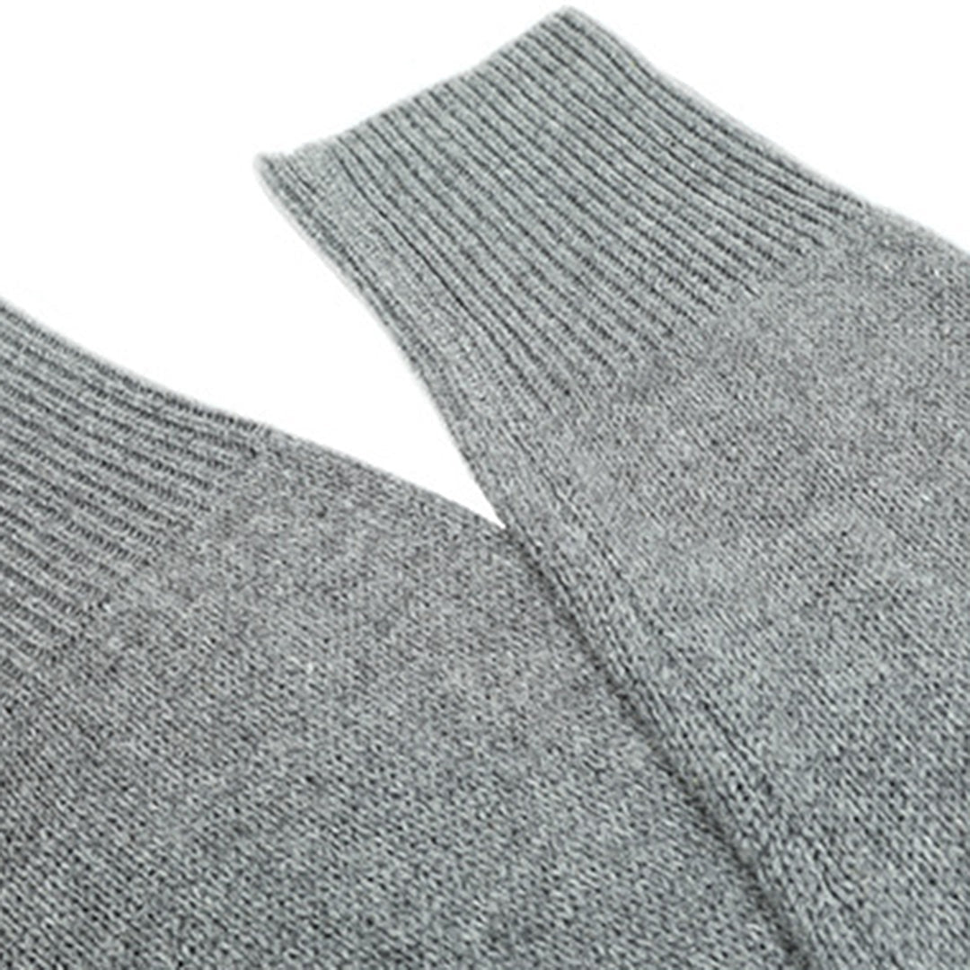 Timeless Color Hoodie Cardigan for Women – Ultimate Comfort