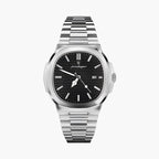 41mm MILANO Timepiece