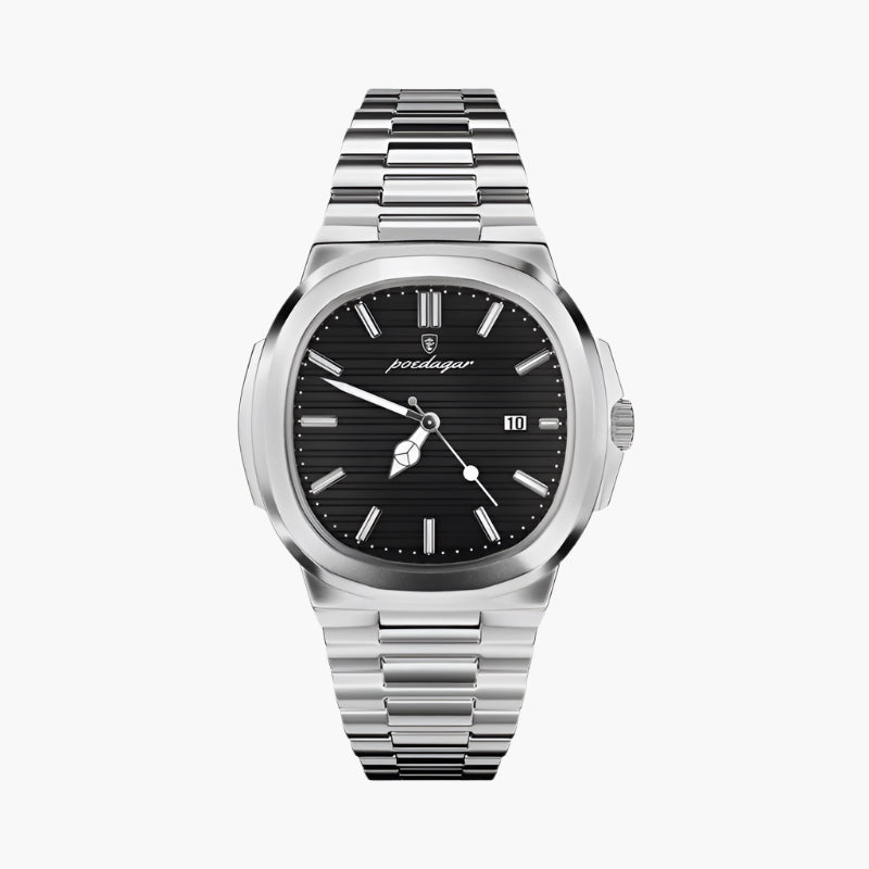 41mm MILANO Timepiece