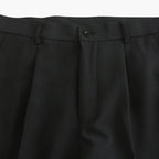 GUNSAN Tailored Pants