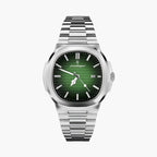 41mm MILANO Timepiece
