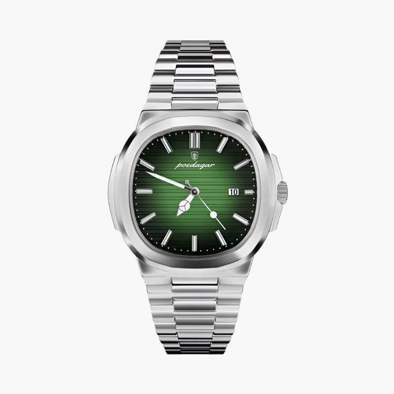 41mm MILANO Timepiece
