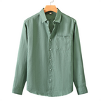 Palma Set - Perfect Summer Ensemble