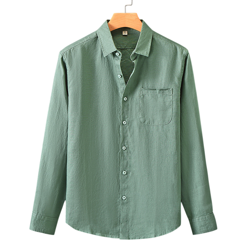 Palma Set - Perfect Summer Ensemble