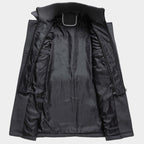 DAAN - Men's Two-Piece Winter Coat Set