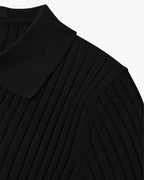 CHUNCHEON Relaxed Fit Polo Shirt