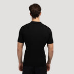CHUNCHEON Relaxed Fit Polo Shirt