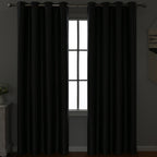 Ultimate Blend of Style and Function