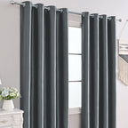 Ultimate Blend of Style and Function