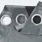 Ultimate Blend of Style and Function