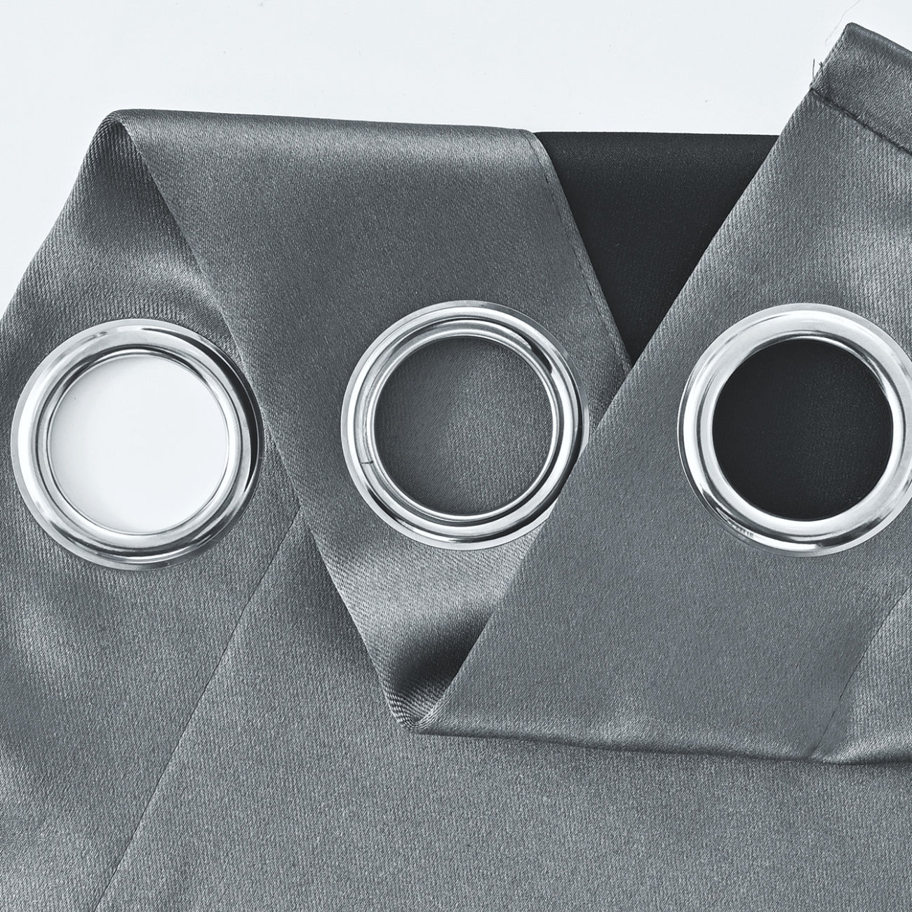 Ultimate Blend of Style and Function