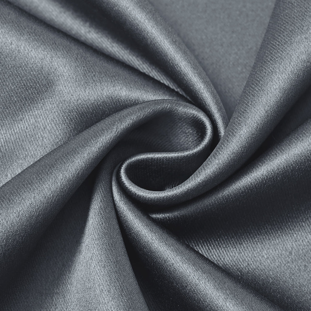 Ultimate Blend of Style and Function