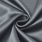 Ultimate Blend of Style and Function