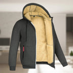 WILL - Men's Lightweight Summer Jacket