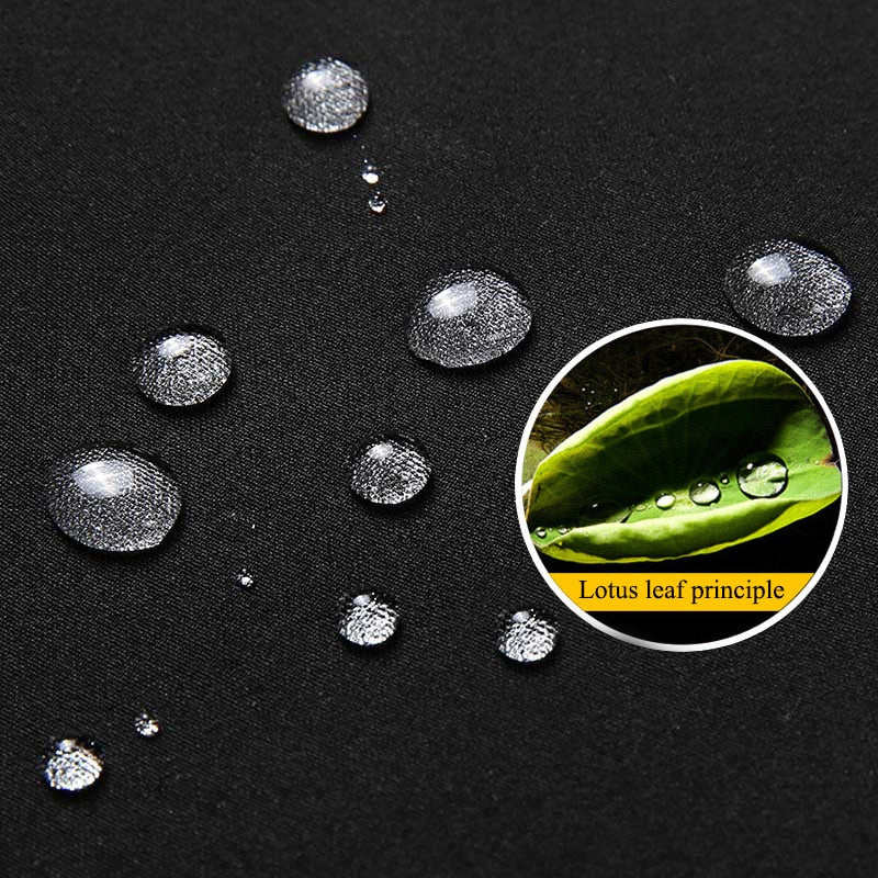 Aiden | Waterproof Winter Gear for Outdoor Comfort and Adventure