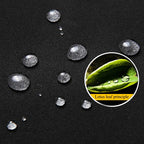 Aiden | Waterproof Winter Gear for Outdoor Comfort and Adventure