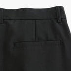 GUNSAN Tailored Pants