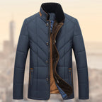 FELIX - Stylish Men's Winter Coat