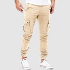 MAVIS - Men's Cargo Pants