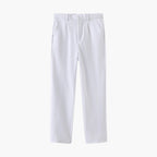 Riviera Stroll - Summer Ensemble