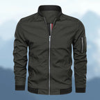 ANGELO - Chic Spring and Summer Jacket