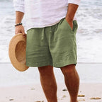 MARIUS - Trendy Summer Shorts