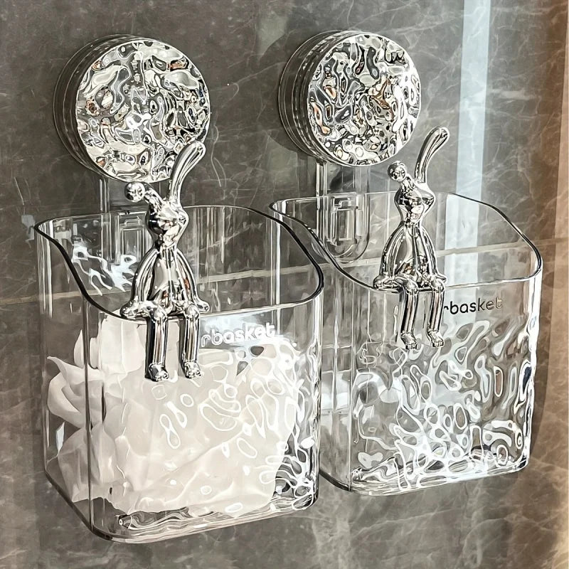 Chic and Practical Decor Solutions