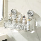 Chic and Practical Decor Solutions