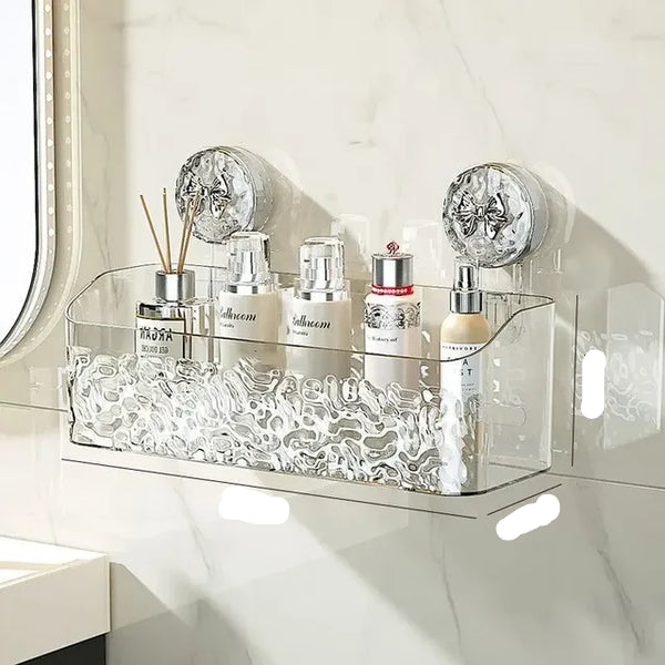 Chic and Practical Decor Solutions