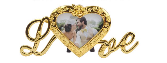 Chic Decor for Every Interior Space