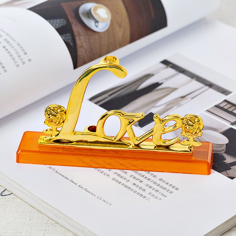 Chic Decor for Every Interior Space